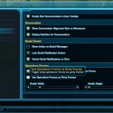 Turnonraidframes