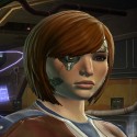 smuggler1
