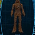 So, everyone has their thing.  Some people want the coolest mount, others want some sort of glowy glowstick that is a different color, some like minipets, etc.  I’ve decided my...