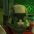 Now, I don’t know about you, but I hide helm on my characters because I want to see my character’s face and hair that I worked so hard on.  Hoods...