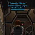 legacyname