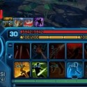 Oh hay, 2 stacks