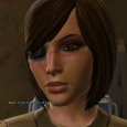 OK, what do I do once I finally hit 50?  I lust after the empire.  I don’t think the empire is necessarily “better” but it seems like the flavor of...