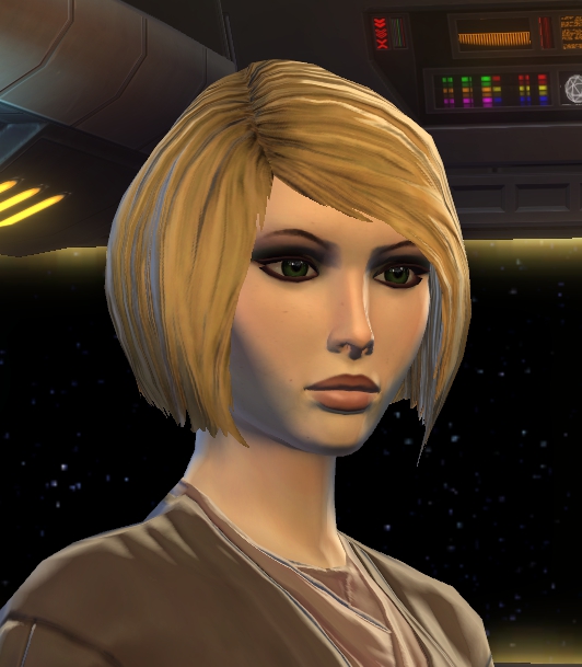 star wars the old republic character creation 2015