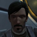 [Insert inappropriate joke about "mustache rides" here]