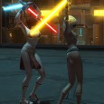 At which point, I utter some uncouth language. Little Jedi responds: “Mommy, what’s a ‘stinky ho’?” /facepalm (at least she didn’t pick up the word “skanky”…)
