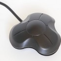 stealthswitch