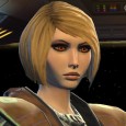 Princess, You Are UGLY When You’re Angry Yay, I got Dark 1. I look badass. Hey look, Dark side corruption now shows on character select screen. Dark. Dangerous. Rawr Hey, now I got Dark 2! Awesome. Ok…...
