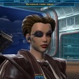 Cyborg and Zabrak Character Creation Post 1.2 Got to do some toon creation last night. I have a lvl 50 (republic) Zabrak and a lvl 50 cyborg. Cyborg As expected, if you unlock cyborg, you get access...