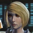 So, until now, I played my characters in a way that felt “natural” for them.  This included killing the occasional asshole or breaking the jedi code, but it also included taking...