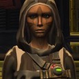 Hats and Hoodies Redux A few weeks ago, I talked about hats that push the hood down but still allow you to see your character’s hair. At the time, it was bugged and caused...