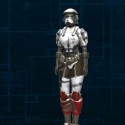 commandoeliteset