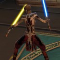 toothsaber