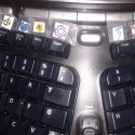 raidsymbolkeyboard3