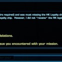 hkcustomerservice