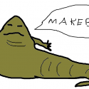 hutt