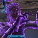 purplesomething