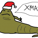 santahutt