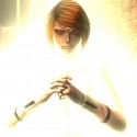 I feel like a walking contradiction every time I heal myself with the power of the light.