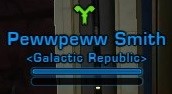 Star Wars The Old Republic-10-07-2015 22-21-49 Names Pewwpeww Smith